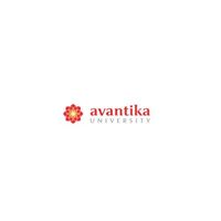 avantikauniversity
