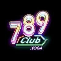789clubyoga011