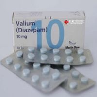 buyvaliumonline_us