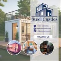 steelcastles