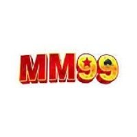 mm99jeffwoodburnnet