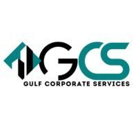 gulf_corporate_services