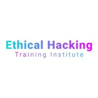 ethicalhacking443