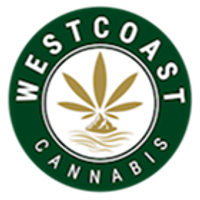 wccannabis1