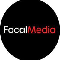 focalmedia