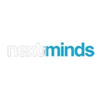 Nextminds66
