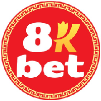 8kbetwikifb