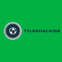 tylenhacai88