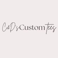 cdcustomtees