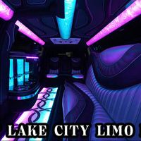 SaltLakeCityLimoBus