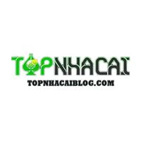 topnhacaiblog