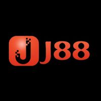 j88hceo 0