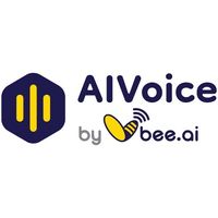 vbeetexttospeech