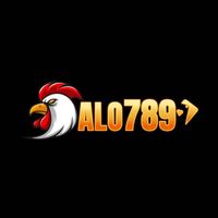 alo789london1