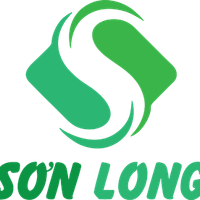 tinhchinhsl1