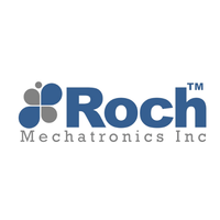 rochmechatronicss
