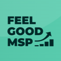 feelgoodmsp | M5Stack Community