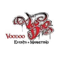 mobilebar