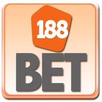 188BETCOMM