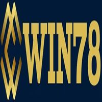 win78fun