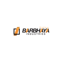 omanbarbhaya