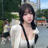 SophiaKeith