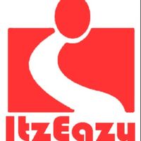 itzeazy6