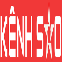 kenhsao2025