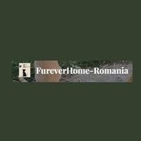 fureverhomeromania