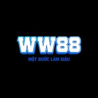 ww88ared