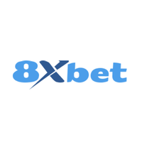 fr8xbetstudiocc
