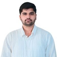 abhishekchahar