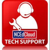 ncedcloudone