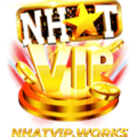 nhatvipworks