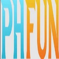 phfunlogin