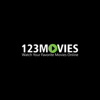 123moviesforuma