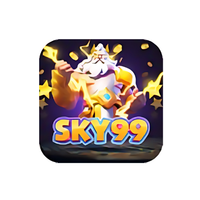 mantra88slotgameol