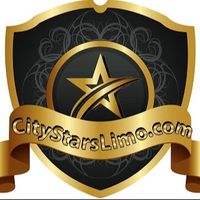 citystarslimo