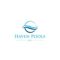 hpoolsllc