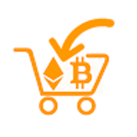cryptoshopi1