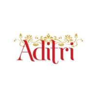 Aditri