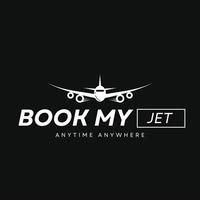 Bookmyjet1