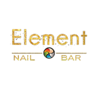 elementnailbar