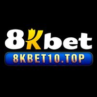 8kbet10top