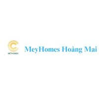 meyhomeshoangmai