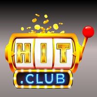 hitclubautoscom