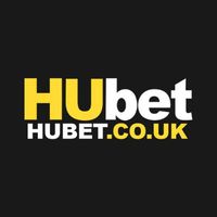 hubetcouk