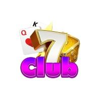 fr7clubgames