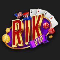 rikvip100vip