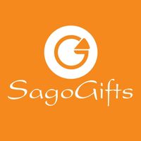 sagogifts